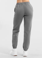 Women's Sweatpants Washed Manzanita - Grey