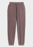 Damen Jogginghose Washed Manzanita