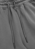 Women's Sweatpants Washed Manzanita - Grey