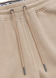 Women's jogging pants Washed Manzanita - Sand