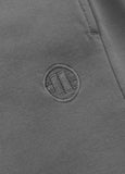 Women's Sweatpants Washed Manzanita - Grey