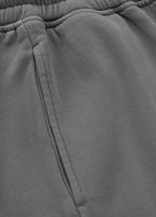 Women's Sweatpants Washed Manzanita - Grey