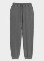 Women's Sweatpants Washed Manzanita - Grey