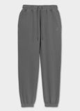 Women's Sweatpants Washed Manzanita - Grey
