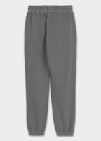 Women's Sweatpants Washed Manzanita - Grey