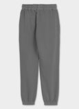 Women's Sweatpants Washed Manzanita - Grey