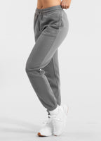 Women's Sweatpants Washed Manzanita - Grey