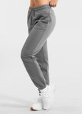 Women's Sweatpants Washed Manzanita - Grey