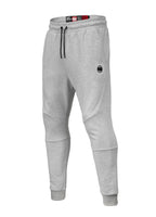 Men's jogging pants Dolphin