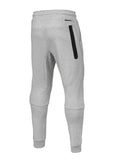 Men's jogging pants Dolphin