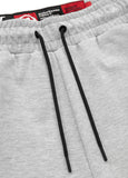 Men's jogging pants Dolphin