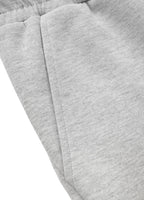 Men's jogging pants Dolphin