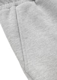 Men's jogging pants Dolphin