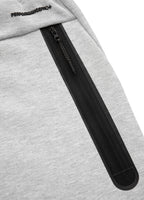Men's jogging pants Dolphin