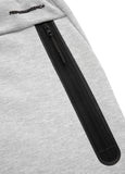 Men's jogging pants Dolphin