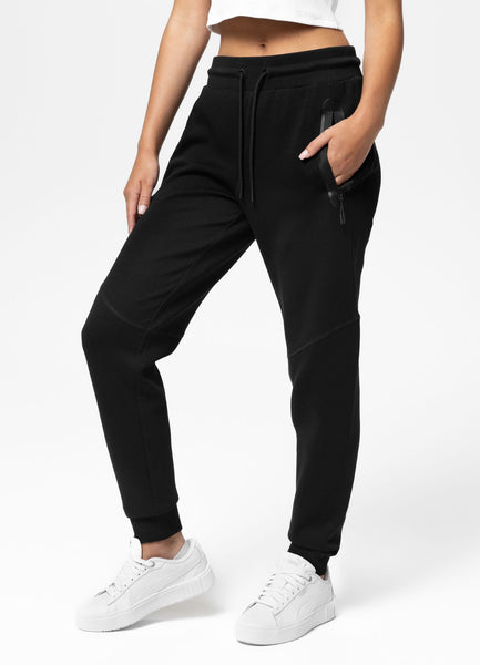 Jogginghose Pants EXPLORY