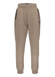 Men's jogging pants Hatton