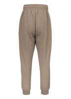 Men's jogging pants Hatton