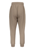Men's jogging pants Hatton
