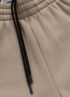 Men's jogging pants Hatton
