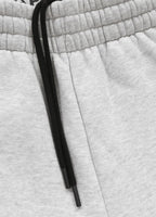 Men's jogging pants Hatton