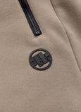 Men's jogging pants Hatton