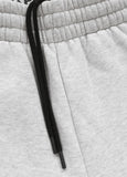Men's jogging pants Hatton