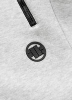Men's jogging pants Hatton