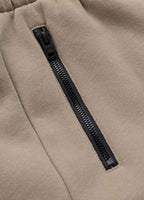 Men's jogging pants Hatton