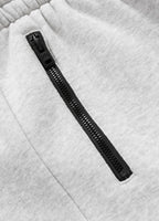 Men's jogging pants Hatton