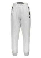 Men's jogging pants Hatton