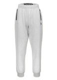 Men's jogging pants Hatton