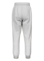 Men's jogging pants Hatton