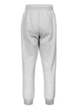 Men's jogging pants Hatton
