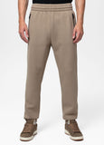 Men's jogging pants Hatton