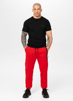 Jogginghose DOGWOOD POCKET