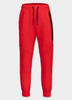 Jogginghose DOGWOOD POCKET