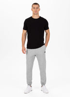 Men's jogging pants Dolphin