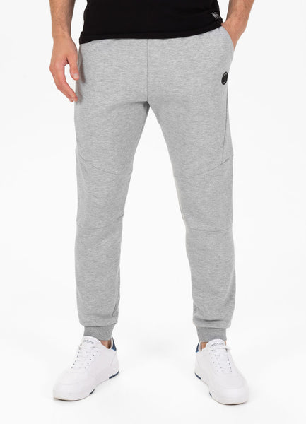 Men's jogging pants Dolphin
