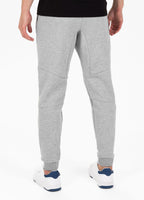 Men's jogging pants Dolphin