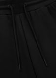 Men's jogging pants SAMPSON - Black