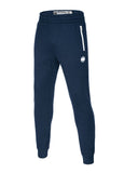 Men's jogging pants Hatton