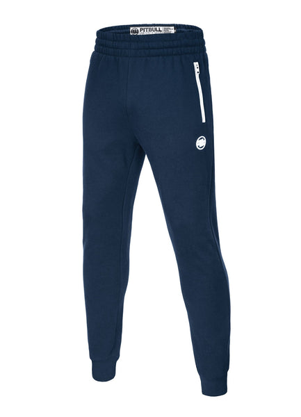 Men's jogging pants Hatton