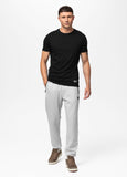 Men's jogging pants Hatton