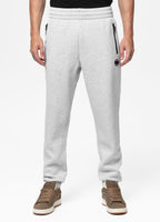 Men's jogging pants Hatton