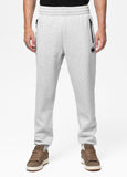 Men's jogging pants Hatton
