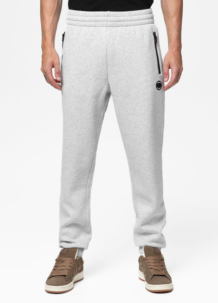 Men's jogging pants Hatton