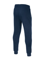 Men's jogging pants Hatton