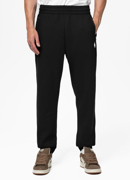 Jogginghose HATTON
