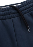 Men's jogging pants Hatton